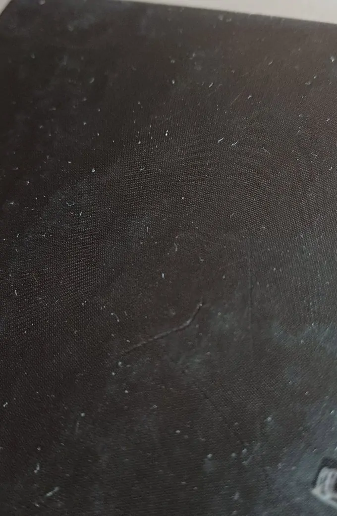 Перша кулінарна книга