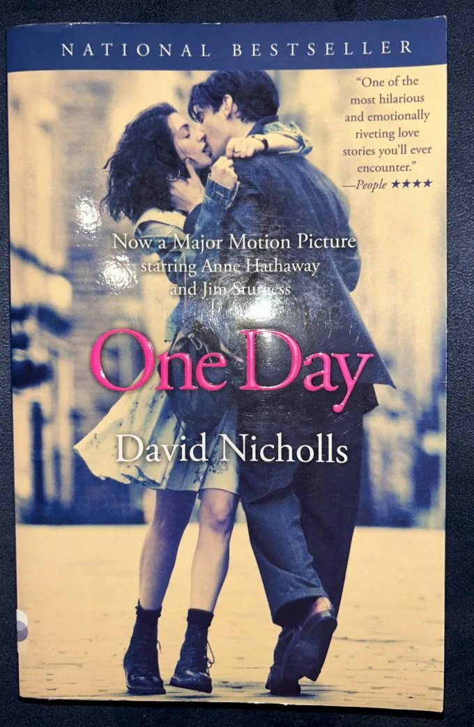 One Day