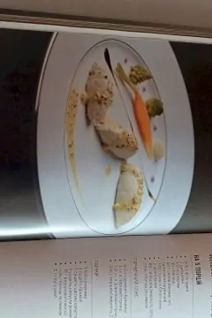 Перша кулінарна книга