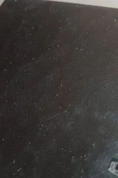 Перша кулінарна книга