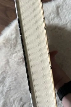 Грона гніву