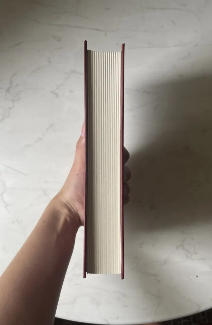 Біснуватий