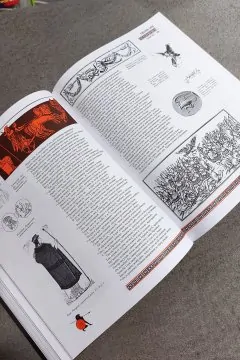 Илиада. Гомер