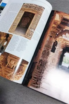 Древняя Индия