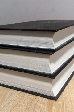 Історія мистецтв (3 тома)