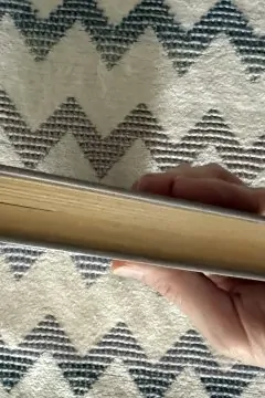 Поштамт