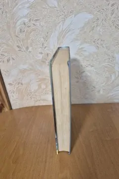 Содержанка