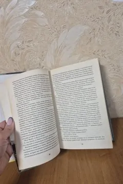 Содержанка