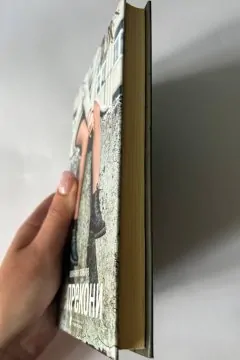 Лепрекони