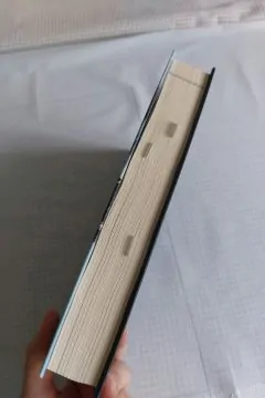 Макс Кідрук "Де немає бога"