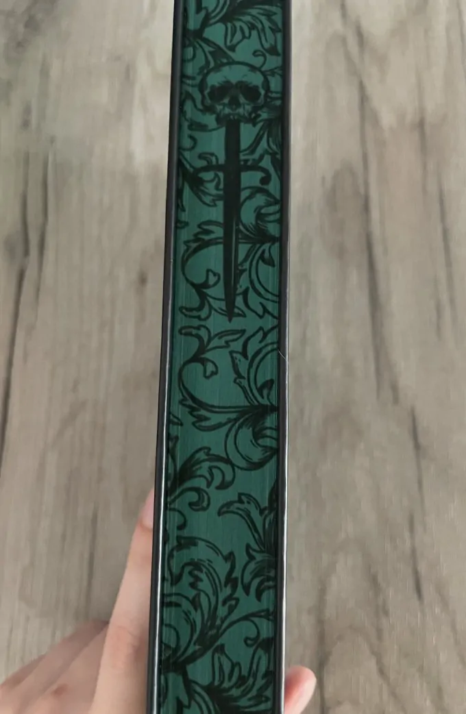 По сліду Джека-Різника