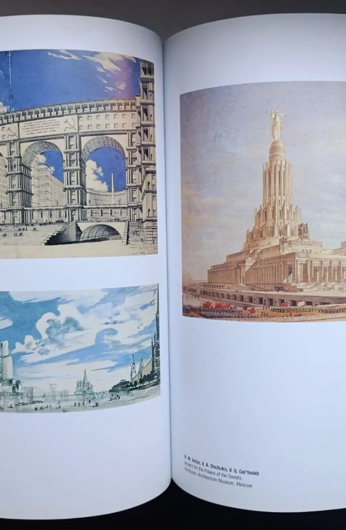 ART & POWER Europe under the dictators 1930-45