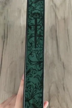 По сліду Джека-Різника