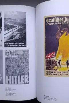 ART & POWER Europe under the dictators 1930-45