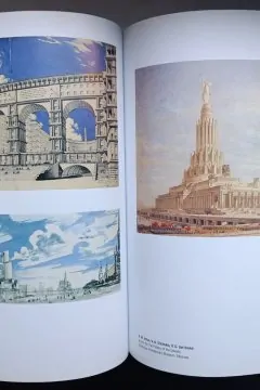 ART & POWER Europe under the dictators 1930-45