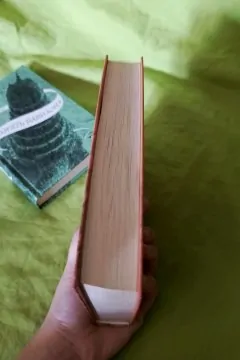 Пам’ять Вавилона, Буря лун (комплект)