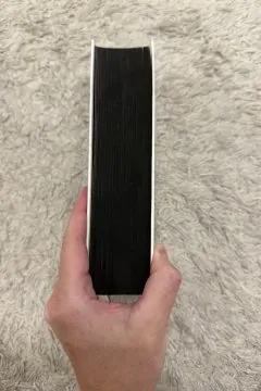 Я бачу, вас цікавить пітьма