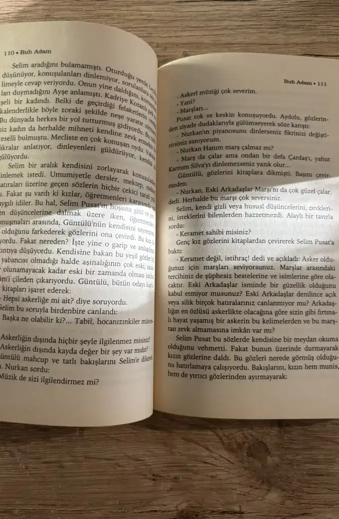 Atsız