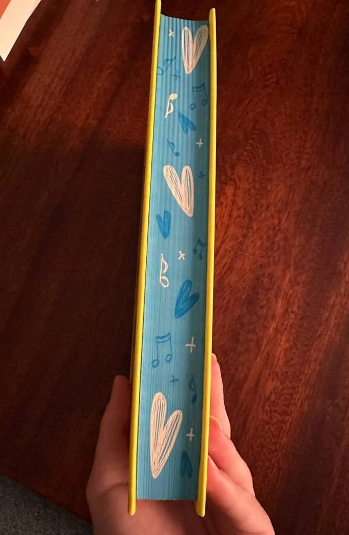 Краще ніж у фільмах