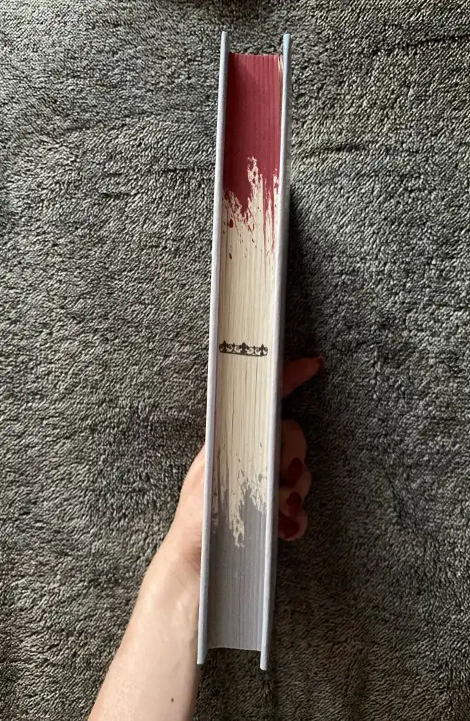 Червона Королева