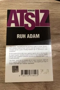 Atsız