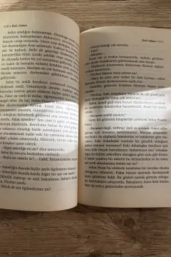 Atsız