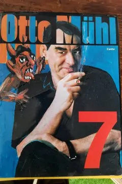 Отто Мюль 7