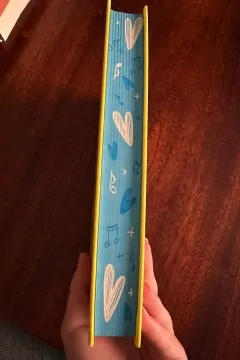 Краще ніж у фільмах