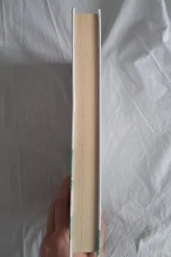 Stacey Solomon Tap To Tidy