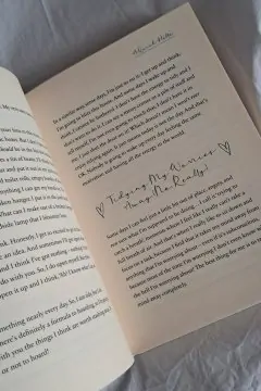 Stacey Solomon Tap To Tidy