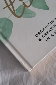 Stacey Solomon Tap To Tidy