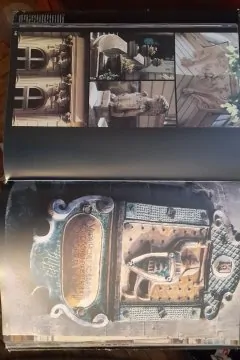 Львів. Львов. Lwow. (фотоальбом)