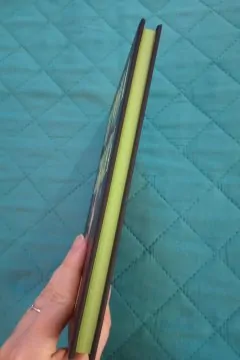 Нічна зміна