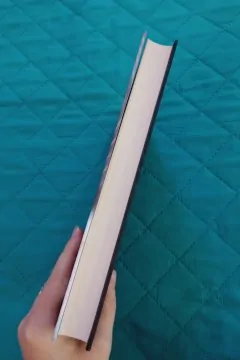 Я стежу за тобою