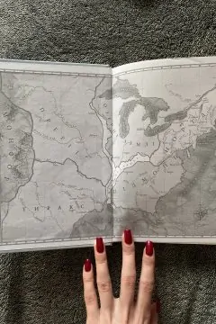 Червона Королева