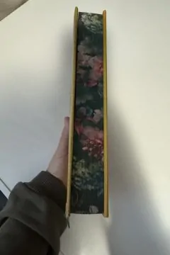 Лондонська спіритична спілка