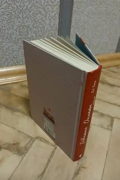 Дівчина Онлайн соло (Книга 3)