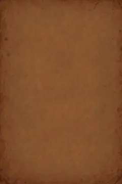 СІТКАР: як створити безсмертну організацію