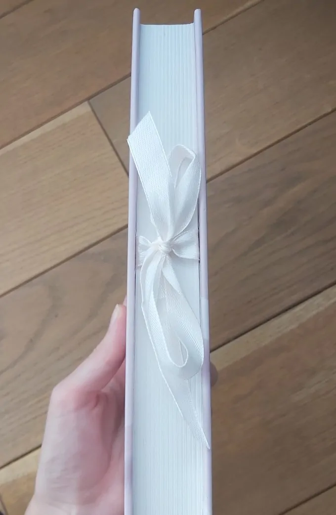 Тримай мене