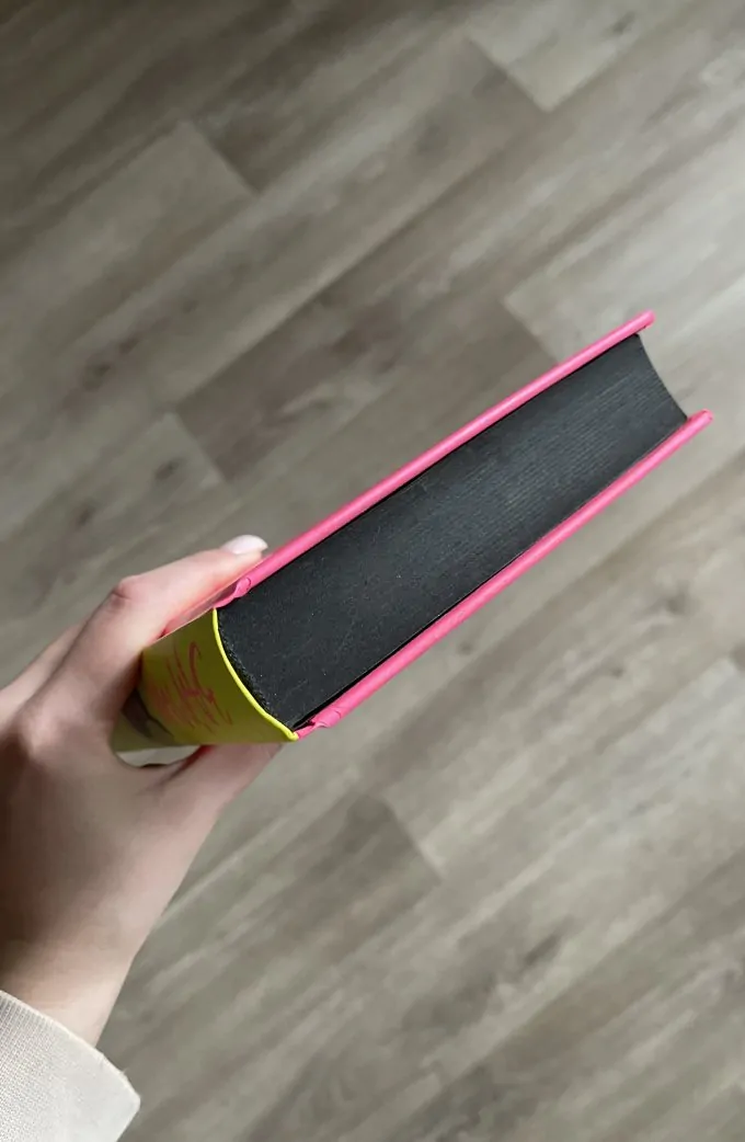 Зайчик Мона авад