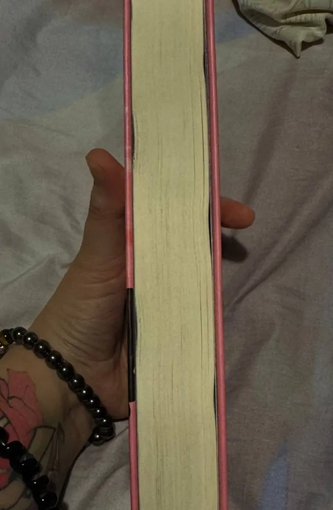 Кохання в мозку