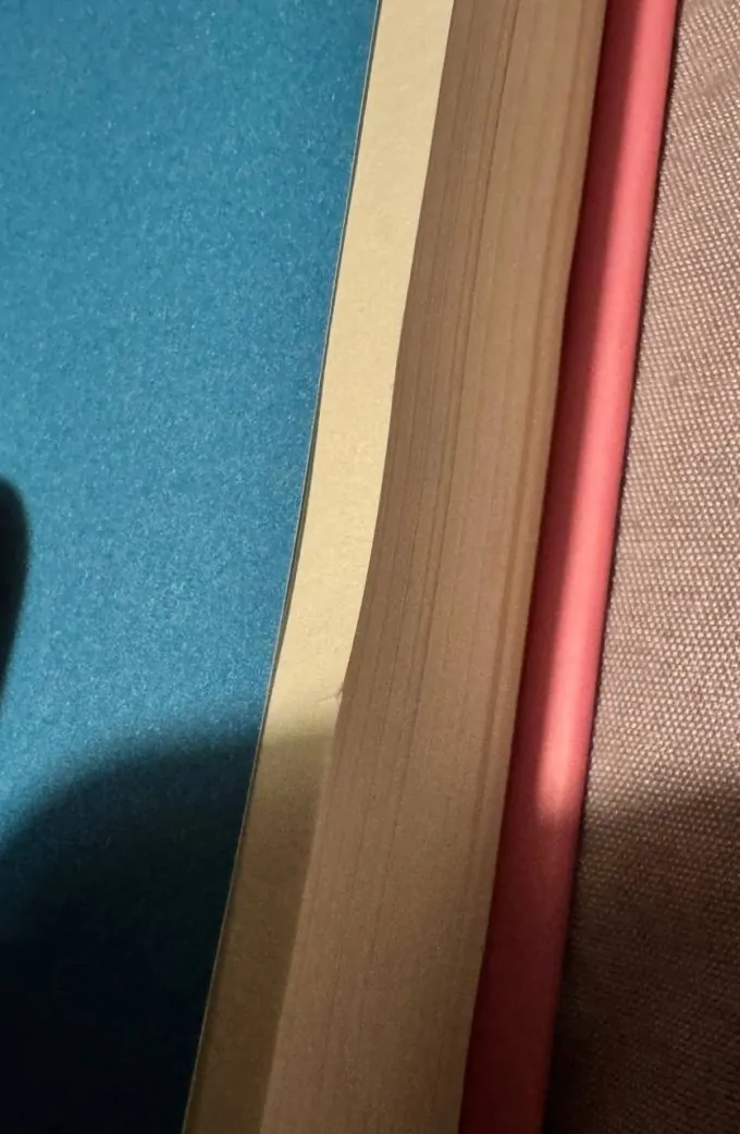 Кохання в мозку