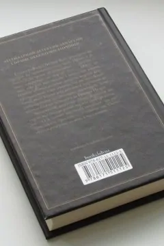 Годинники