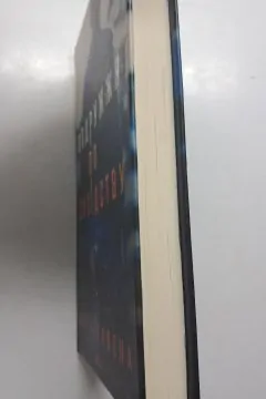 Подружжя по сусідству