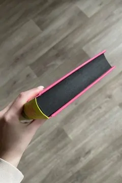 Зайчик Мона авад