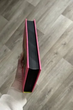 Зайчик Мона авад