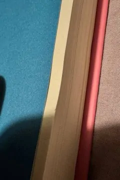 Кохання в мозку