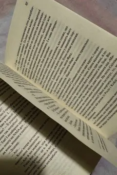 Кохання в мозку