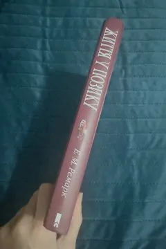 Життя у позику