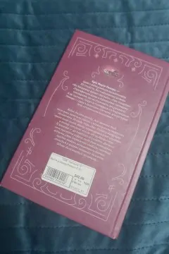 Життя у позику